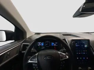 Ford Edge 2022 AWD SEL 4dr Crossover
