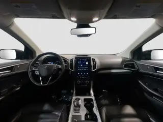 Ford Edge 2022 AWD SEL 4dr Crossover