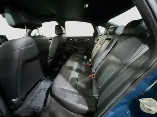 Honda Civic Hybrid 2025 Sport Touring 4dr Sedan