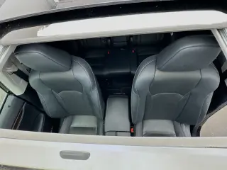 Lexus RX 350 2022 4dr SUV