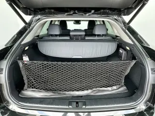 Lexus RX 350 2022 4dr SUV