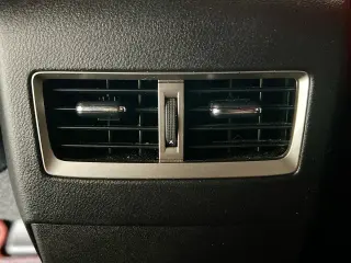 Lexus RX 350 2021 AWD F SPORT Handling 4dr SUV