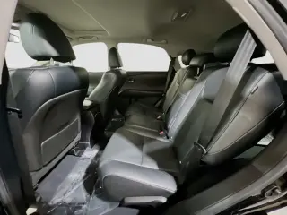 Lexus RX 350 2015 4dr SUV