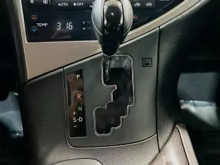 Lexus RX 350 2015 4dr SUV