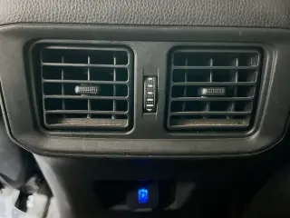 Toyota RAV4 2023 LE 4dr SUV