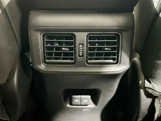 Toyota RAV4 2023 XLE 4dr SUV