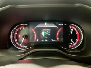 Toyota RAV4 2023 XLE 4dr SUV