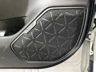 Toyota RAV4 2023 XLE 4dr SUV