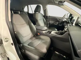 Toyota RAV4 2023 XLE 4dr SUV