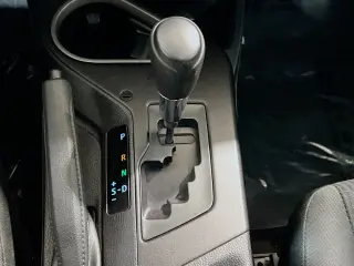 Toyota RAV4 2018 LE 4dr SUV