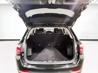 Jeep Compass 2019 Latitude 4dr SUV