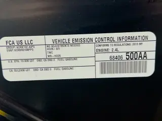 Jeep Compass 2019 Latitude 4dr SUV
