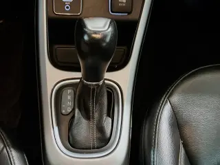Jeep Compass 2019 Latitude 4dr SUV