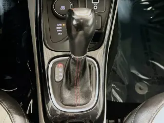 Jeep Compass 2018 4x4 Limited 4dr SUV