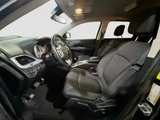 Dodge Journey 2018 SXT 4dr SUV