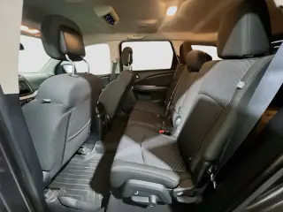 Dodge Journey 2018 SXT 4dr SUV