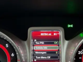 Dodge Journey 2018 SXT 4dr SUV