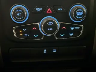 Ram 1500 Classic 2019 4x2 Tradesman 2dr Regular Cab 6.3 ft. SB Pickup