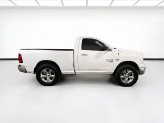 Ram 1500 Classic 2019 4x2 Tradesman 2dr Regular Cab 6.3 ft. SB Pickup
