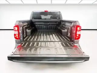 Ford Maverick 2022 AWD XLT 4dr SuperCrew 4.5 ft. SB