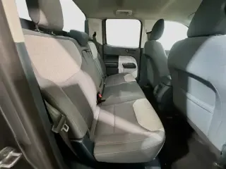 Ford Maverick 2022 AWD XLT 4dr SuperCrew 4.5 ft. SB