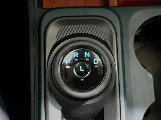 Ford Maverick 2022 AWD XLT 4dr SuperCrew 4.5 ft. SB