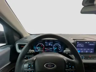 Ford Maverick 2022 AWD XLT 4dr SuperCrew 4.5 ft. SB