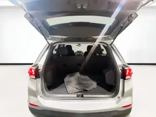 Chevrolet Equinox 2024 LS 4dr SUV w/1LS