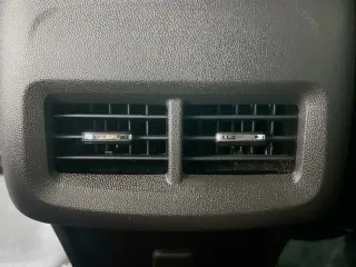 Chevrolet Equinox 2024 LS 4dr SUV w/1LS