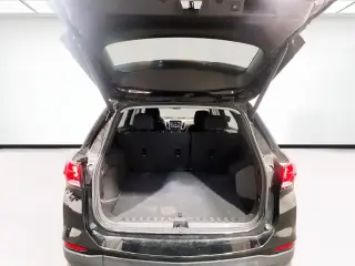 Chevrolet Equinox 2024 4x4 LT 4dr SUV w/1LT