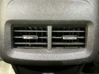 Chevrolet Equinox 2024 4x4 LT 4dr SUV w/1LT