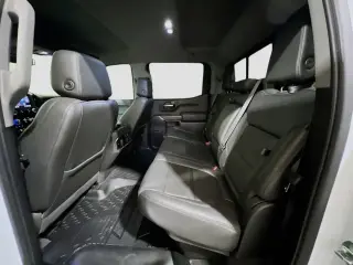 GMC Sierra 1500 2020 4x4 Denali 4dr Crew Cab 5.8 ft. SB