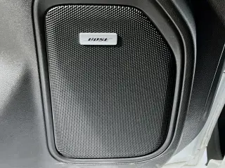 GMC Sierra 1500 2020 4x4 Denali 4dr Crew Cab 5.8 ft. SB