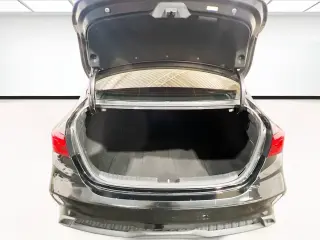 Kia Forte 2022 LXS 4dr Sedan