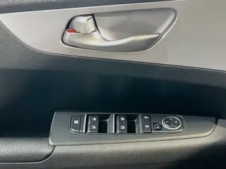 Kia Forte 2022 LXS 4dr Sedan