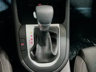 Kia Forte 2022 LXS 4dr Sedan