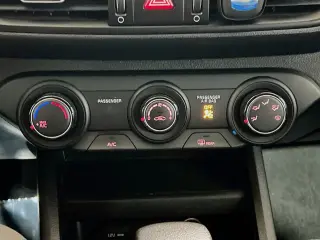 Kia Forte 2022 LXS 4dr Sedan