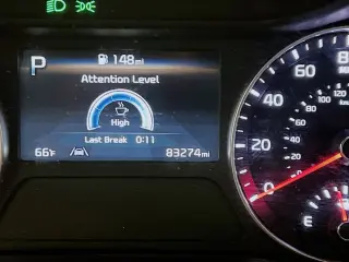 Kia Forte 2022 LXS 4dr Sedan