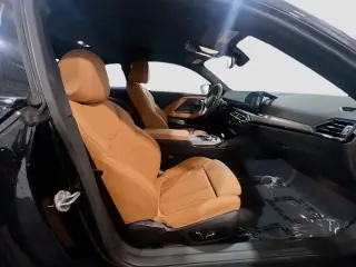BMW 2 Series 2024 230i 2dr Coupe