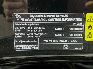 BMW 2 Series 2024 230i 2dr Coupe