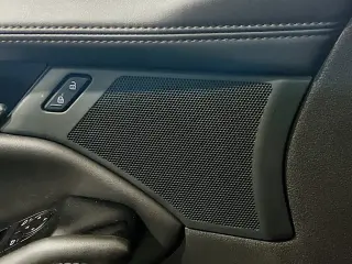 Mazda Mazda3 Sedan 2024 2.5 S Select Sport 4dr Sedan