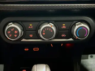 Nissan Kicks 2023 SV 4dr Crossover