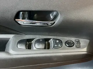 Nissan Kicks 2023 SV 4dr Crossover