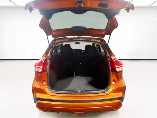 Nissan Kicks 2023 SV 4dr Crossover
