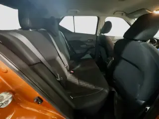 Nissan Kicks 2023 SV 4dr Crossover