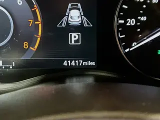 Nissan Kicks 2023 SV 4dr Crossover