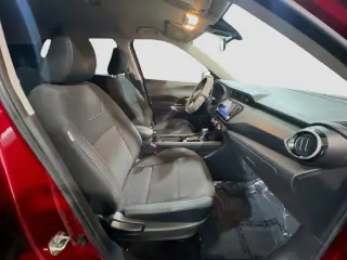 Nissan Kicks 2023 SV 4dr Crossover