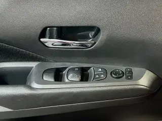 Nissan Kicks 2023 SV 4dr Crossover