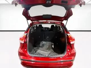 Nissan Kicks 2023 SV 4dr Crossover