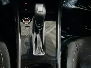 Nissan Kicks 2023 SV 4dr Crossover